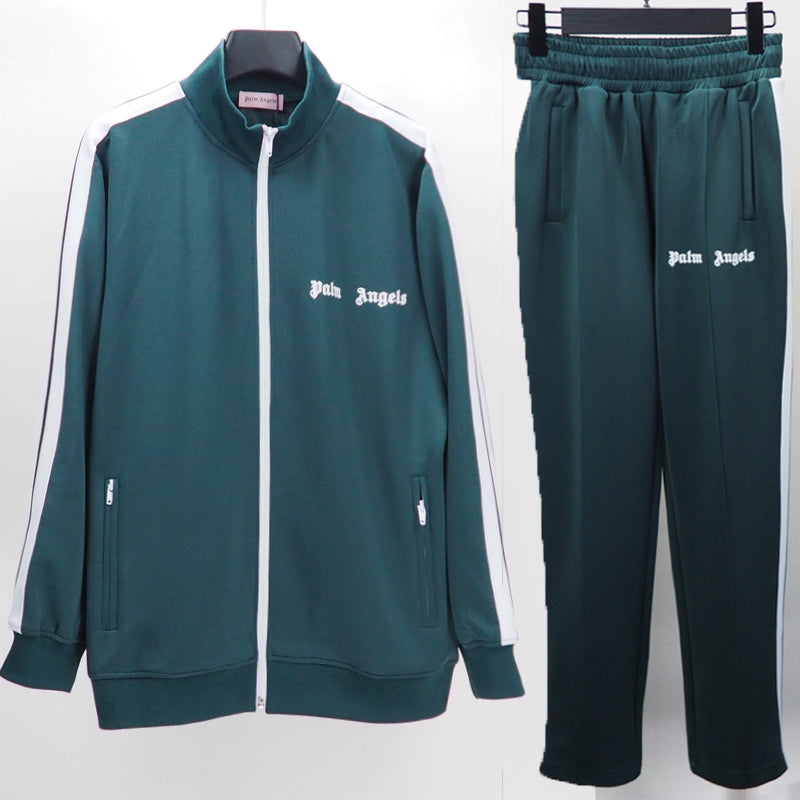 Palm Angels Full Tracksuits (10 Colorways)