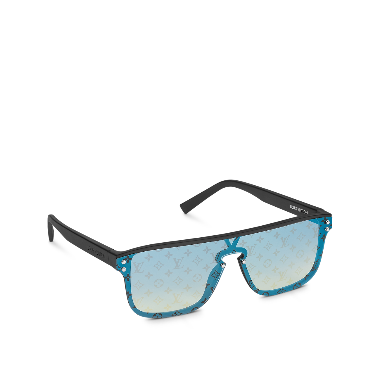 LV Waimea Sunglasses