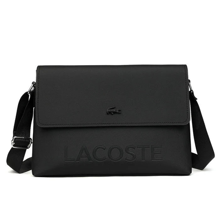 Lacoste Bags