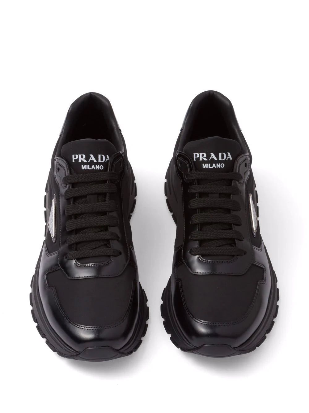 Prada Re-Nylon PRAX 1 sneakers