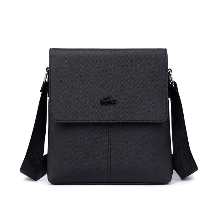 Lacoste Bags
