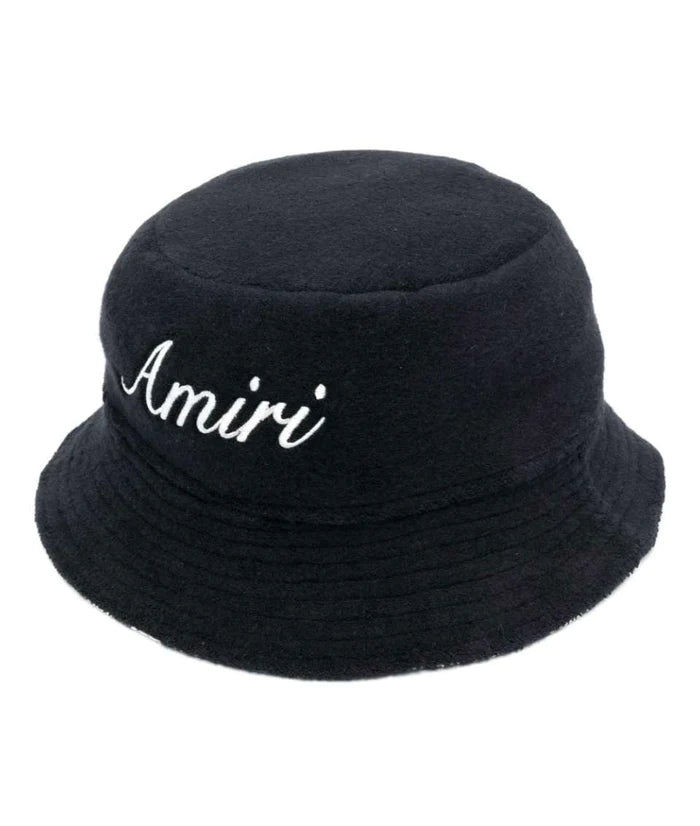 AMIRI CAP