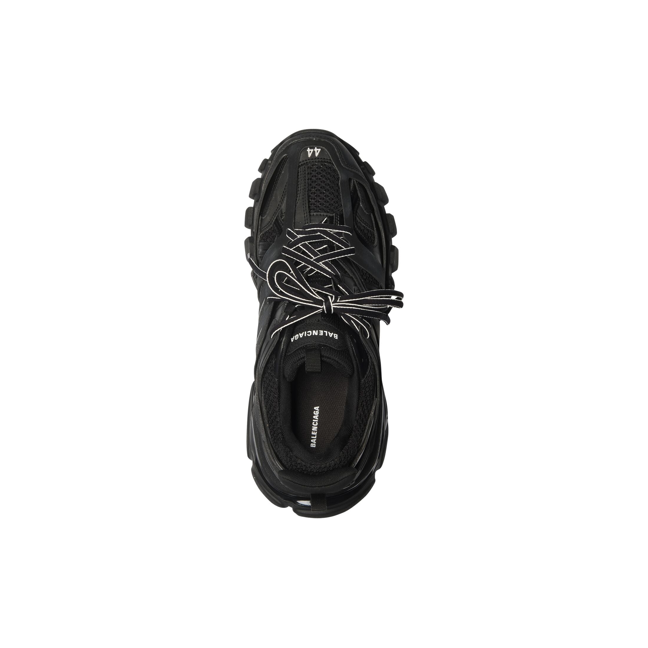 Balenciaga Track Shoe