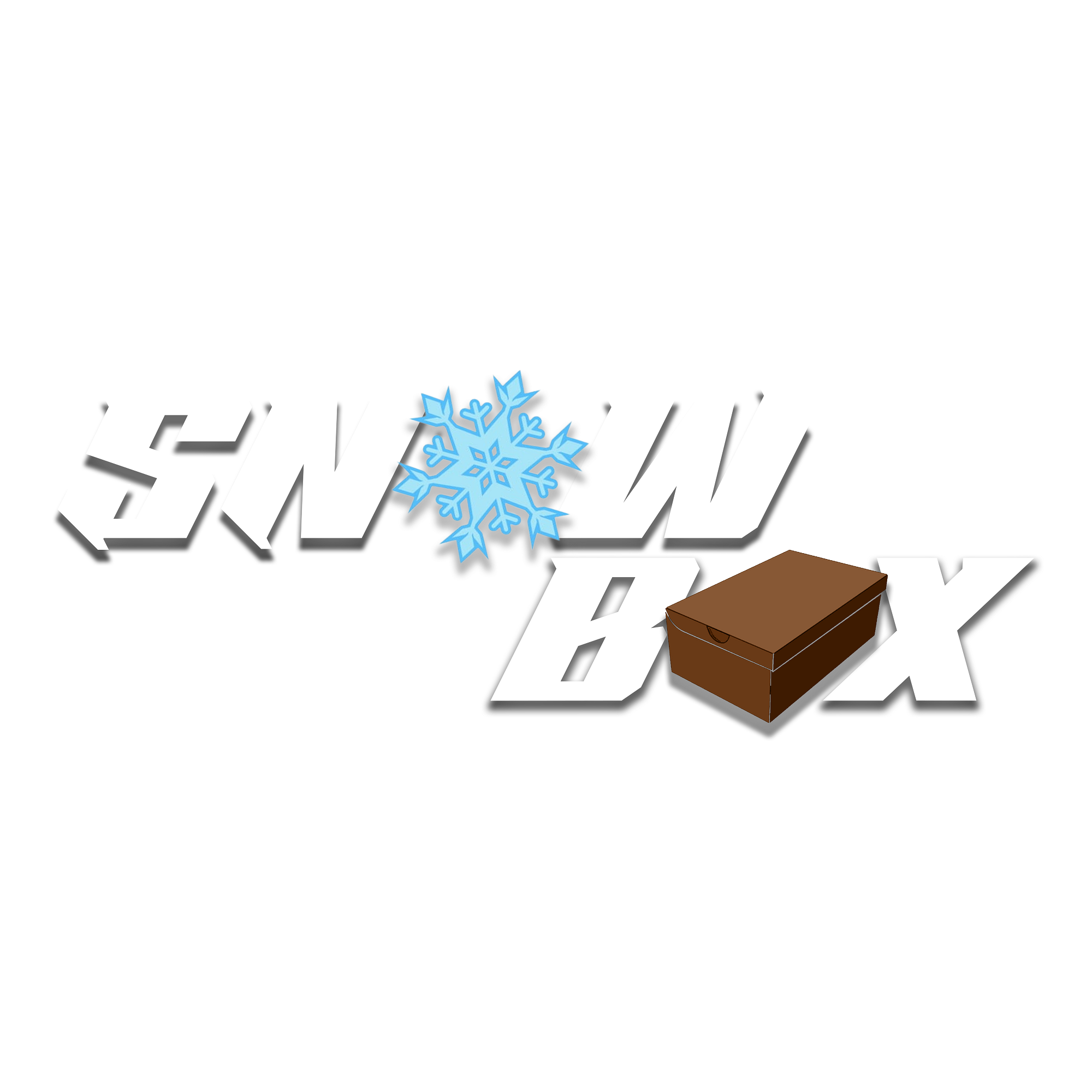 LV Initiales 35MM Reversible Belt – SnowBox