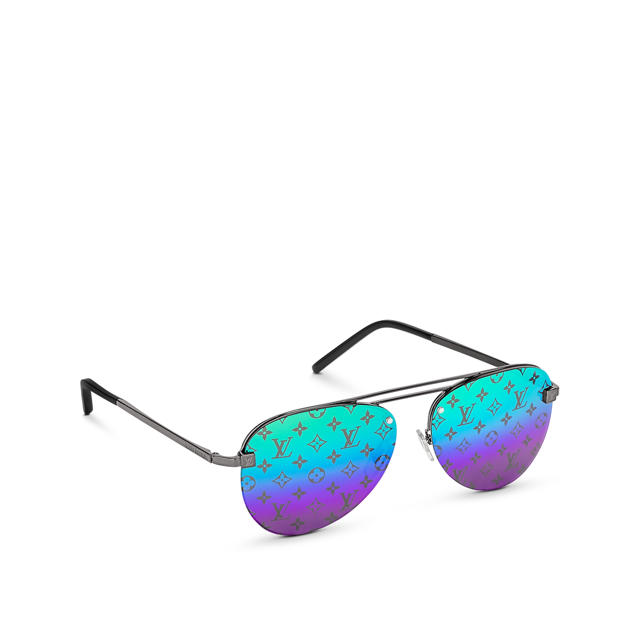 Clockwise Sunglasses