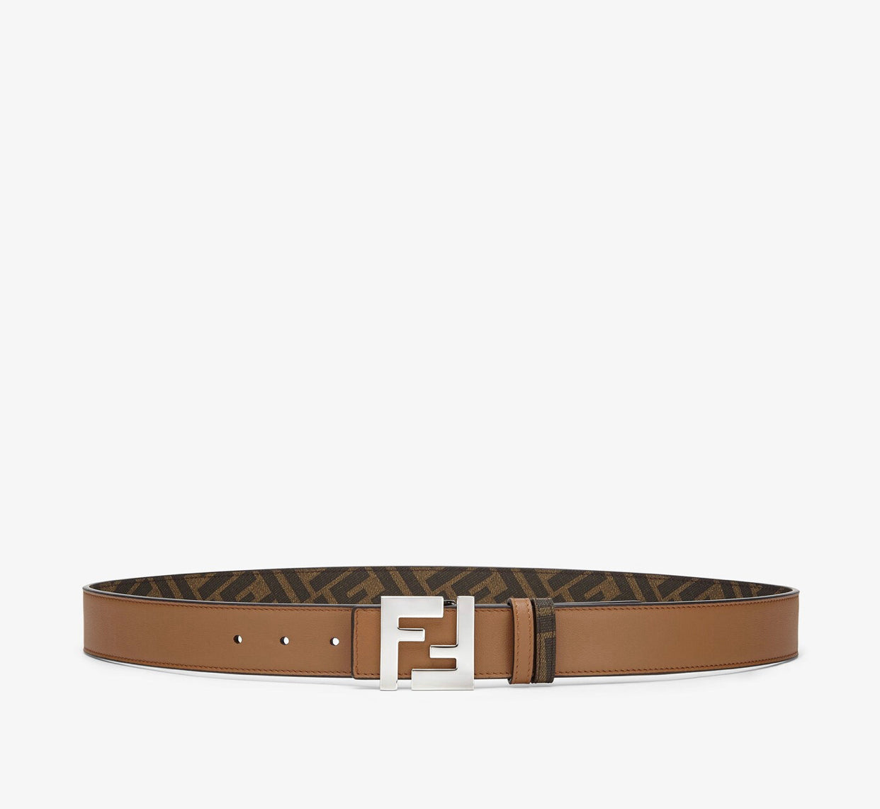 FF Belt