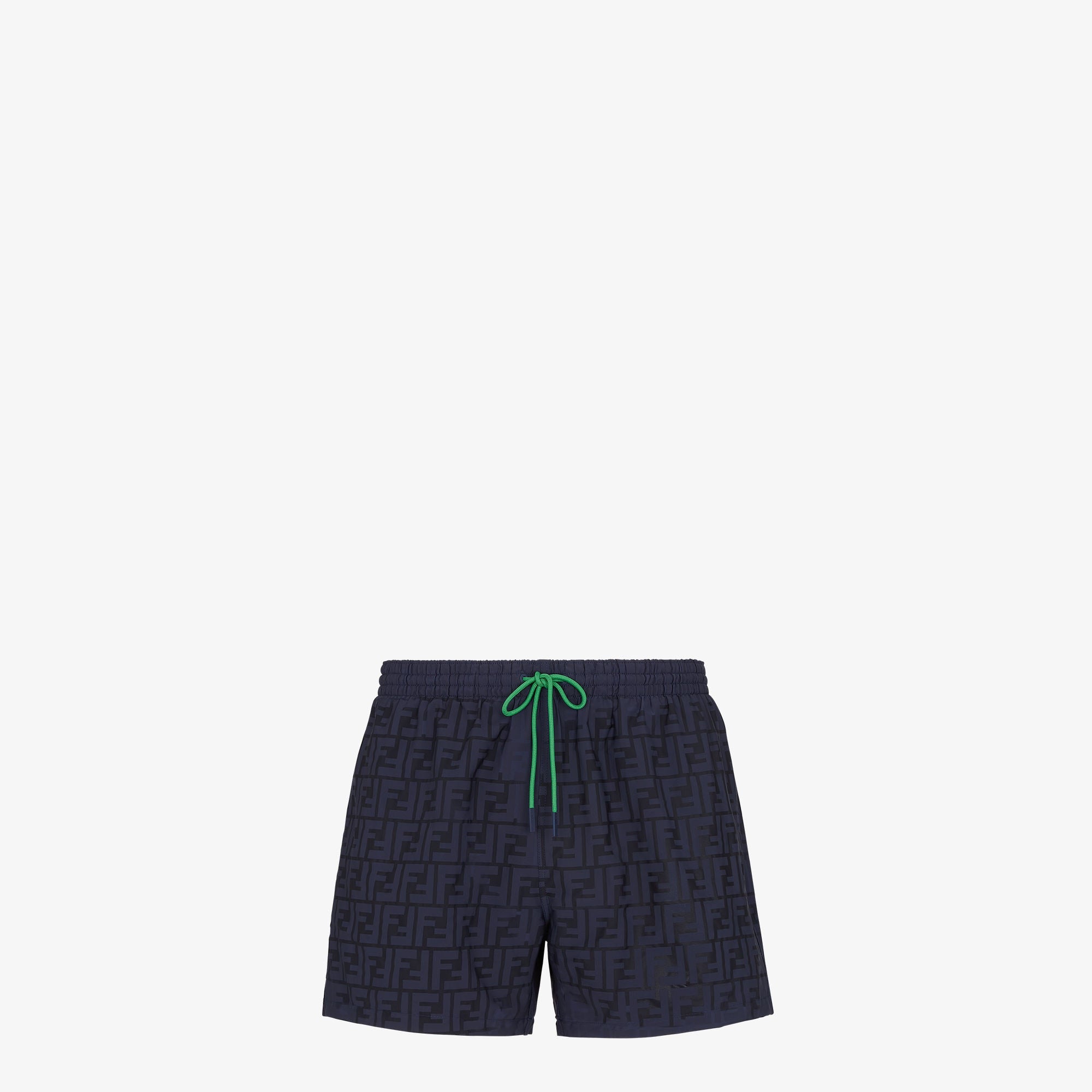 Fendi Swim Shorts