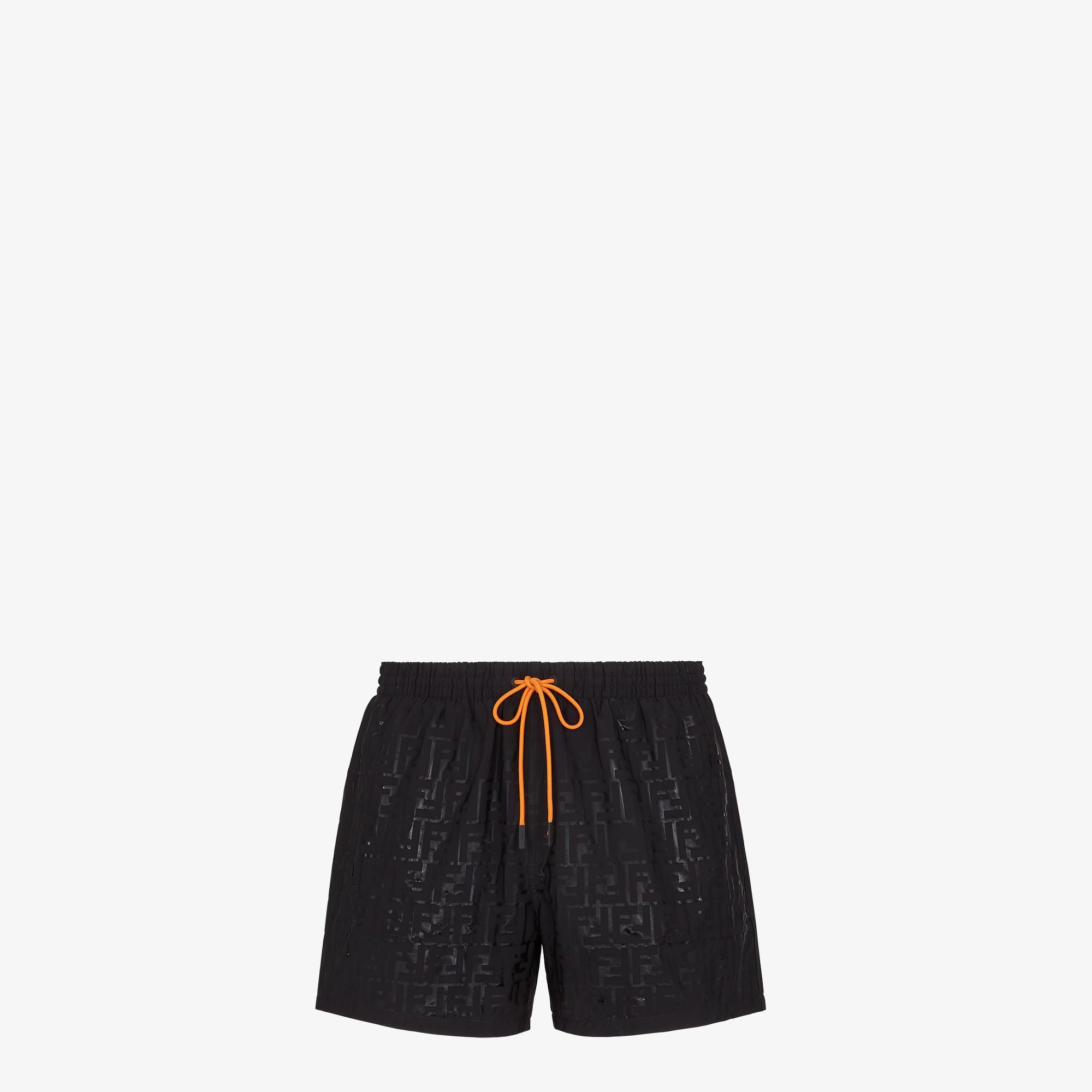 Fendi Swim Shorts