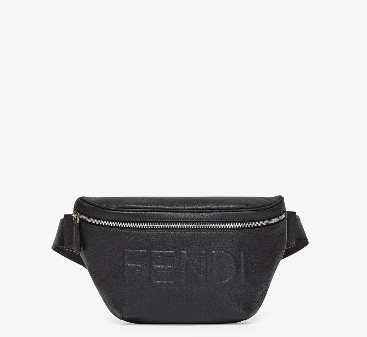 Fendi Belt bag