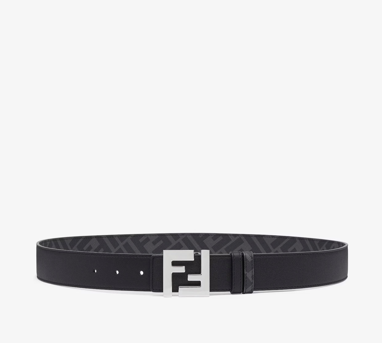 FF Belt