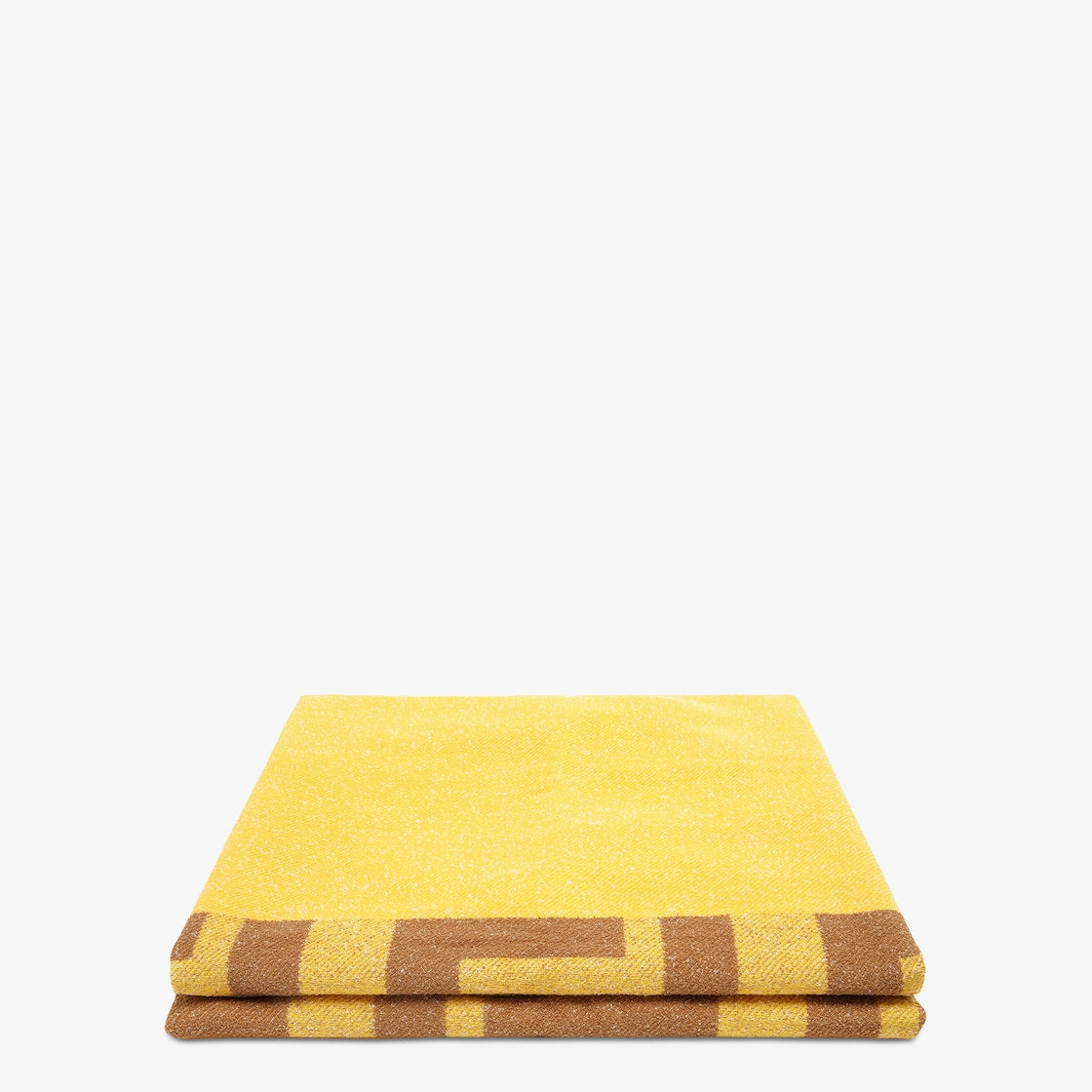 Fendi Beach Towel