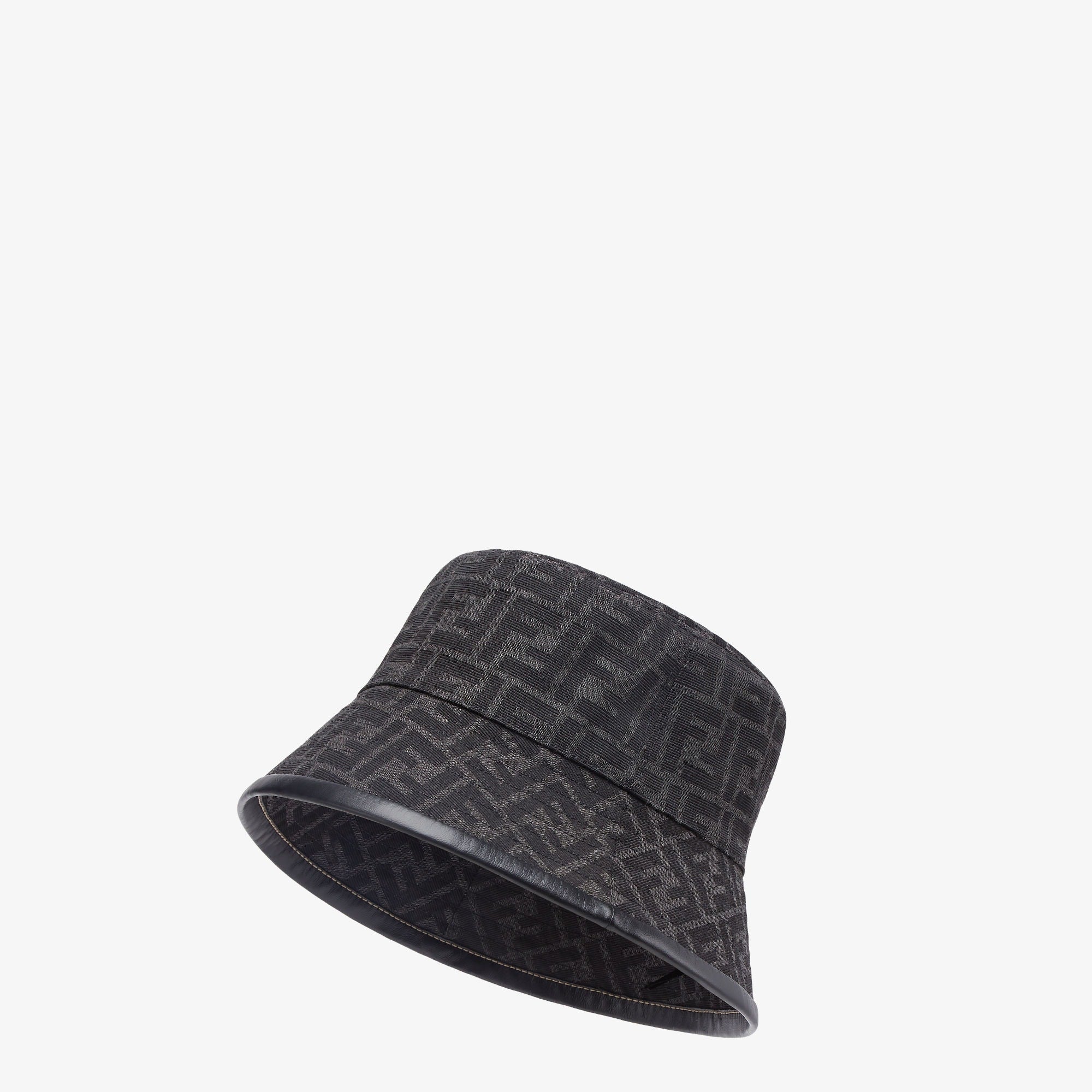 Fendi Bucket Hat