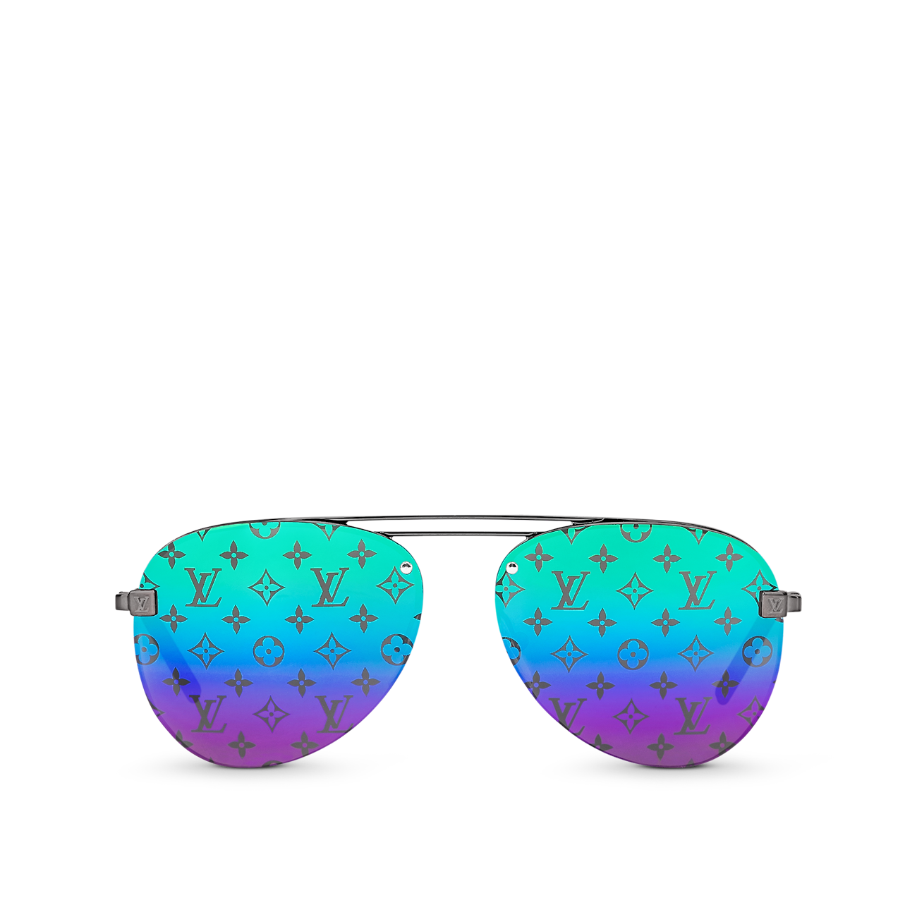 Clockwise Sunglasses