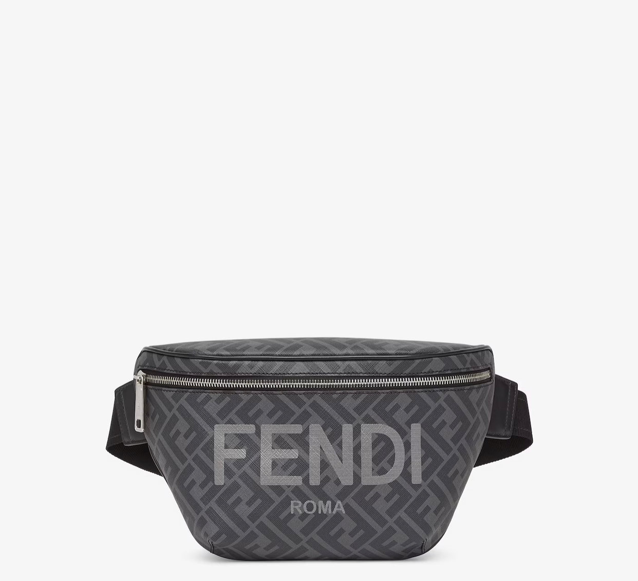 Fendi Belt bag