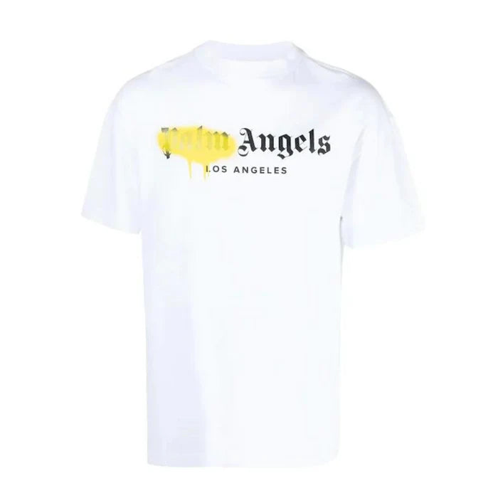 PALM ANGELS T-SHIRT