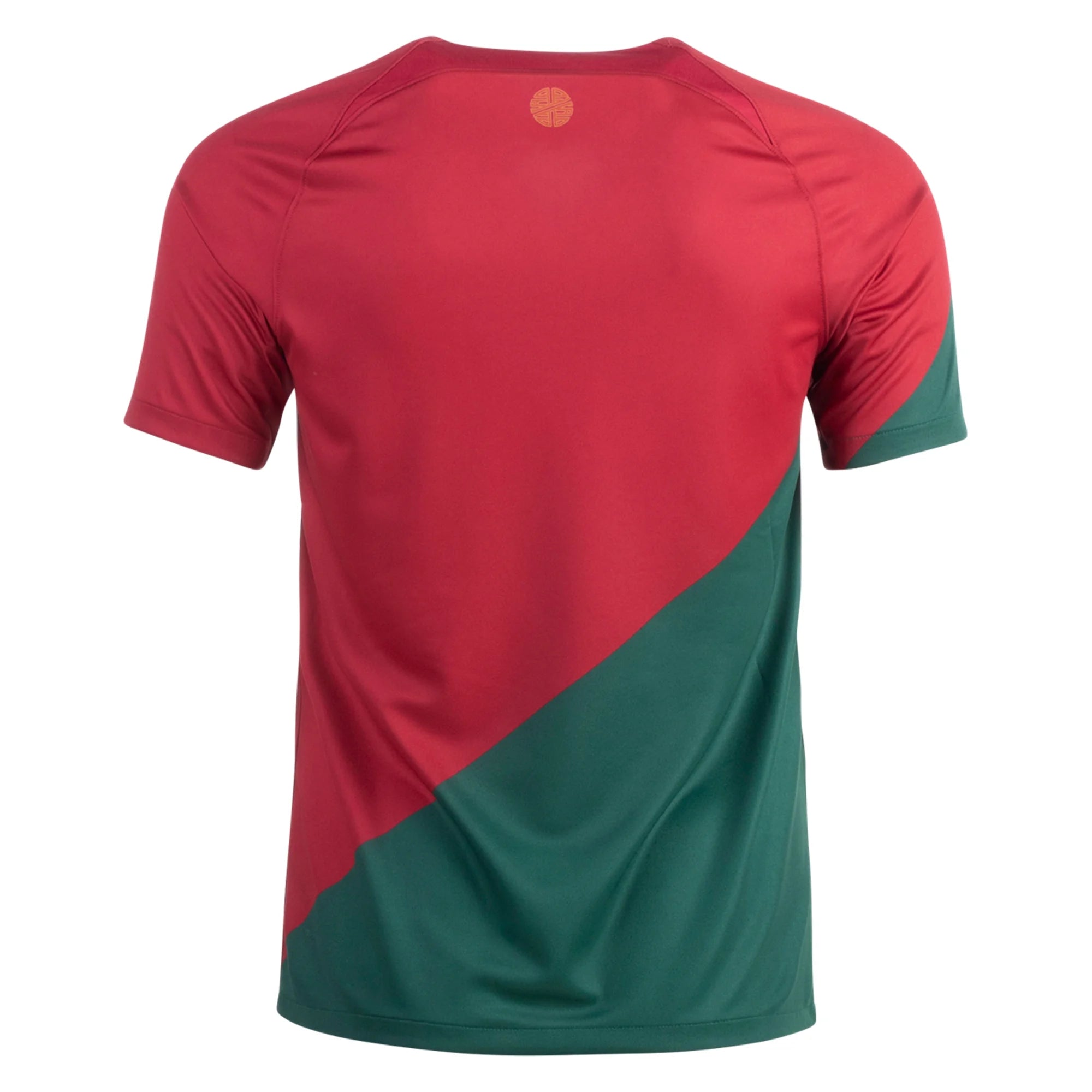 PORTUGAL 22/23 HOME JERSEY