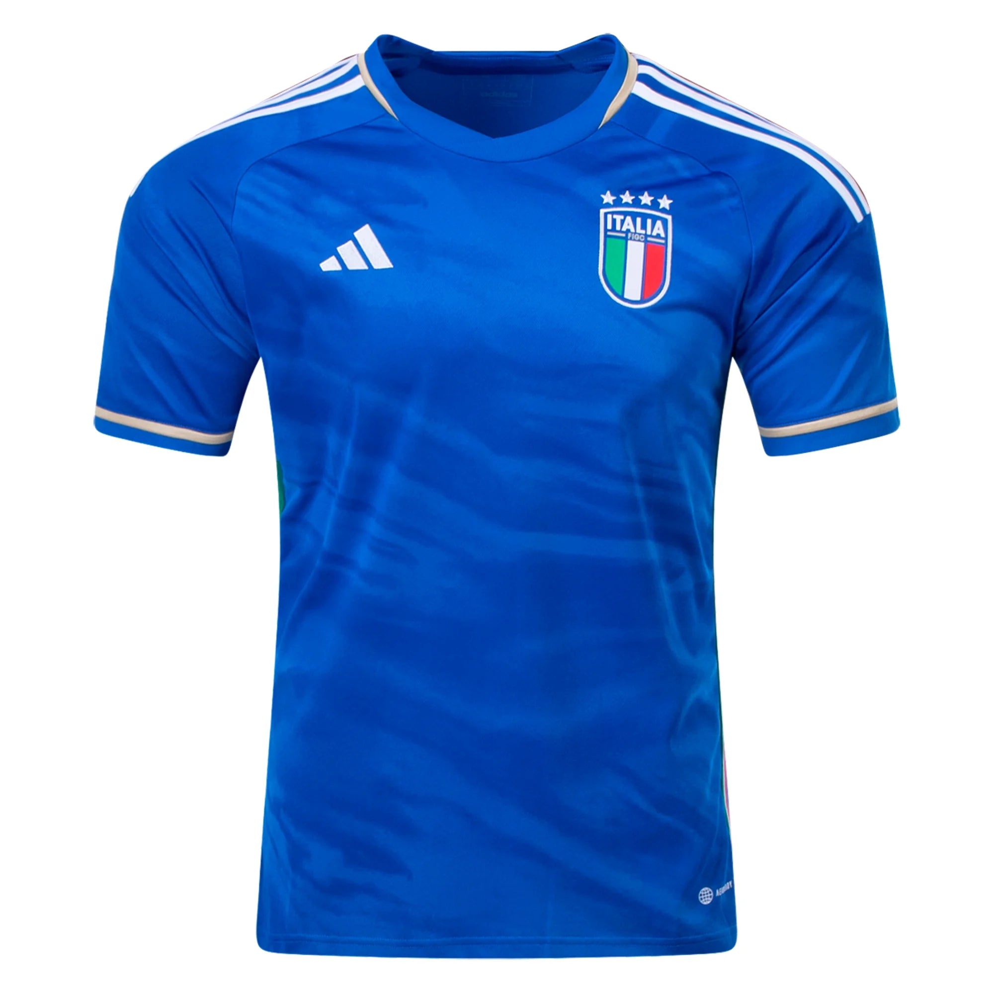 ITALY 23/24 HOME JERSEY