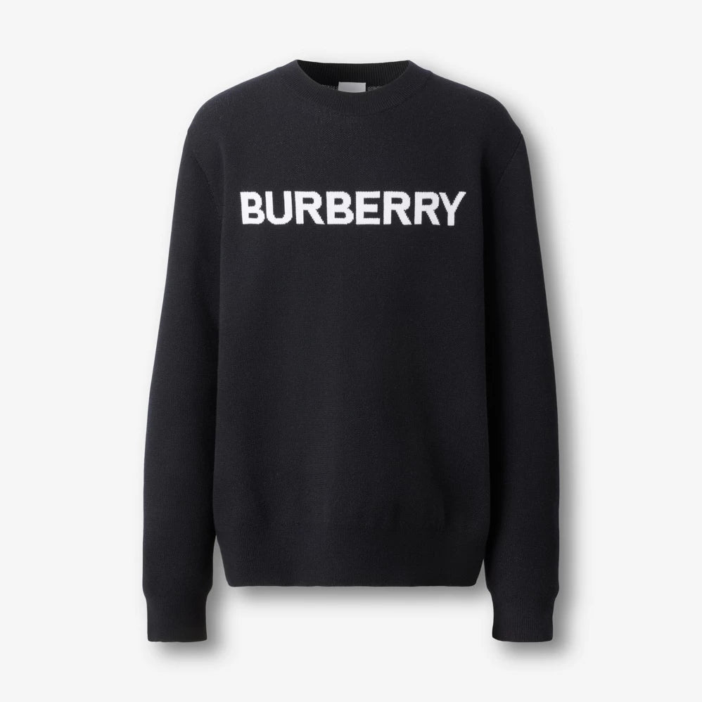 Burberry – Tag – SnowBox