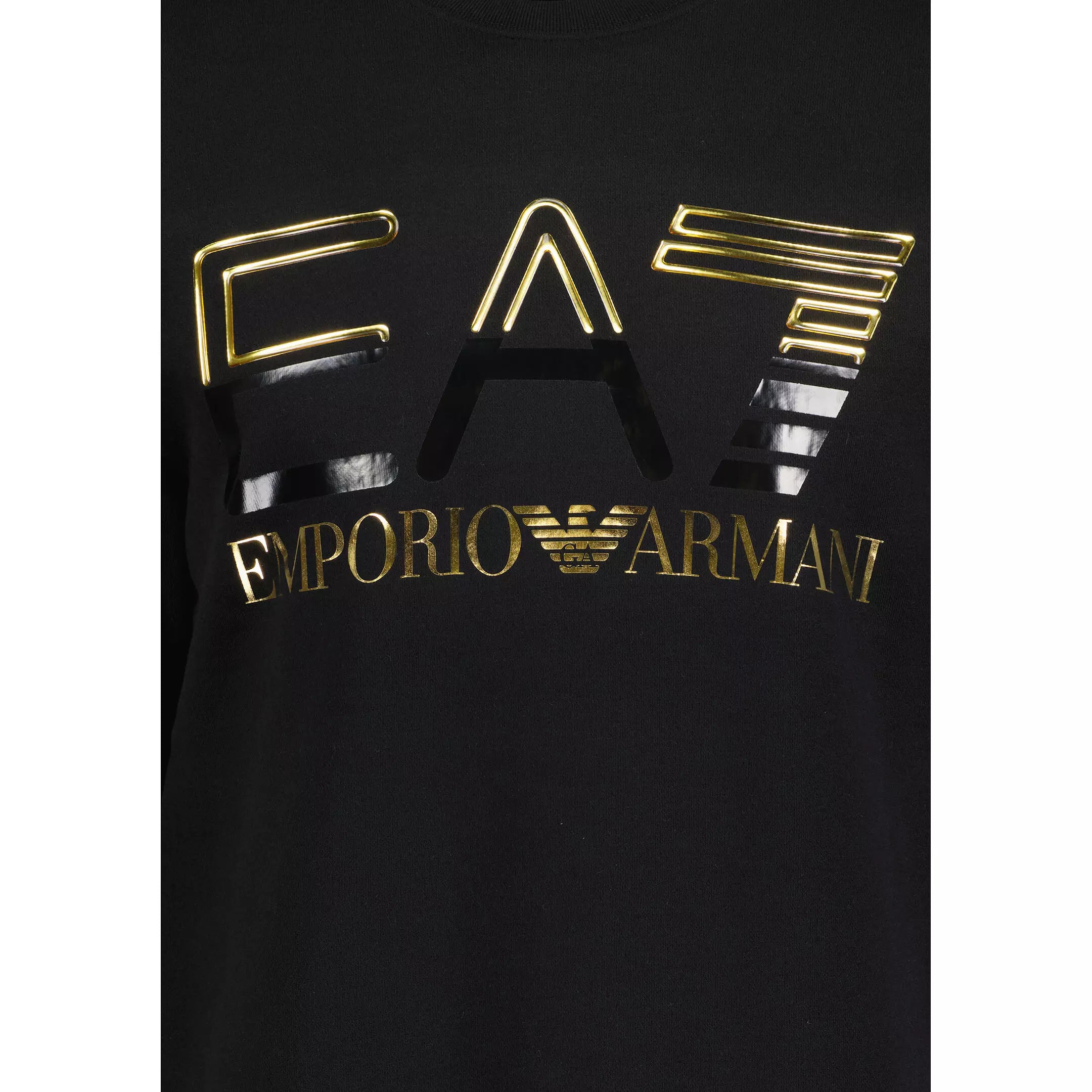 Armani EA7 Sweatshirt