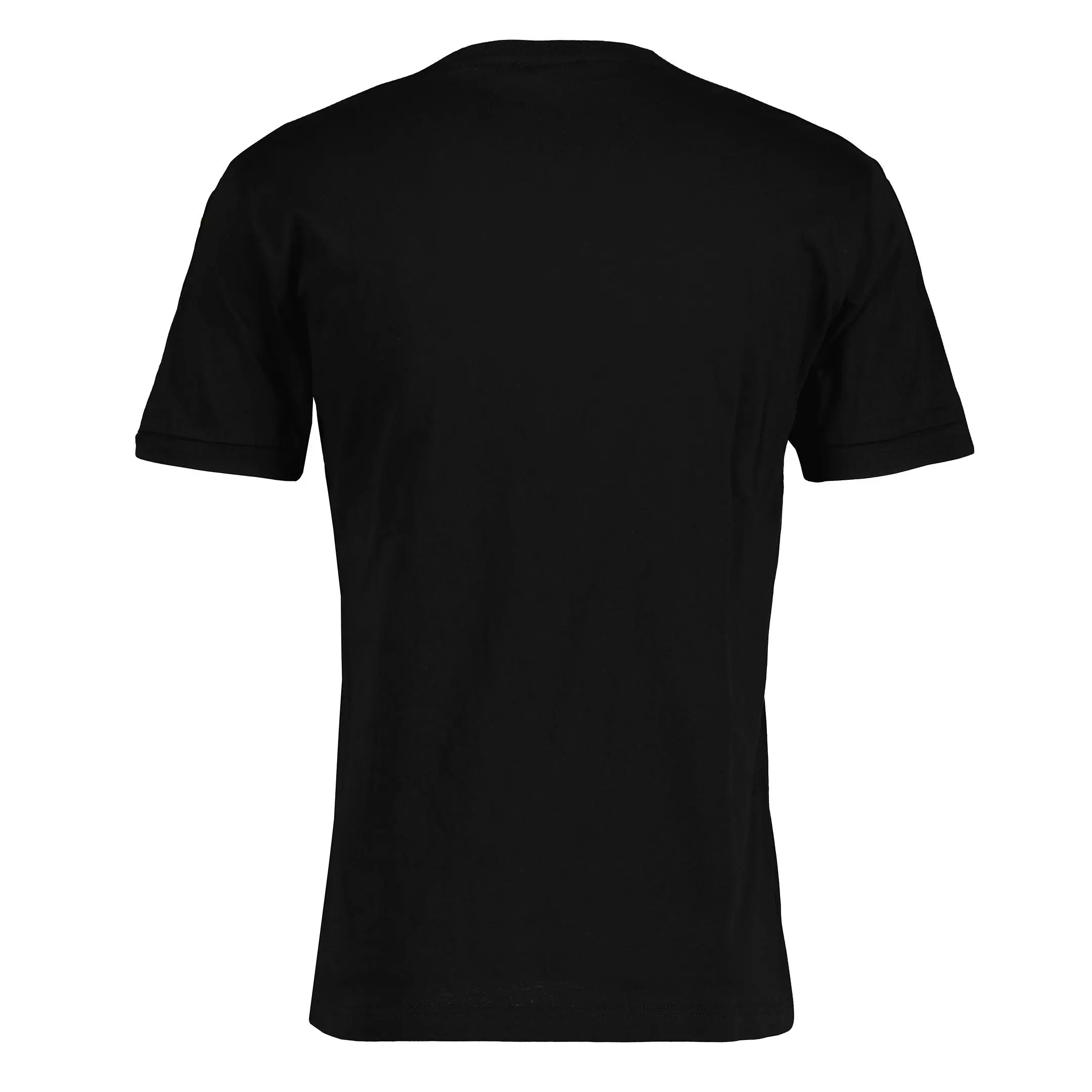 Armani EA7 T-shirt