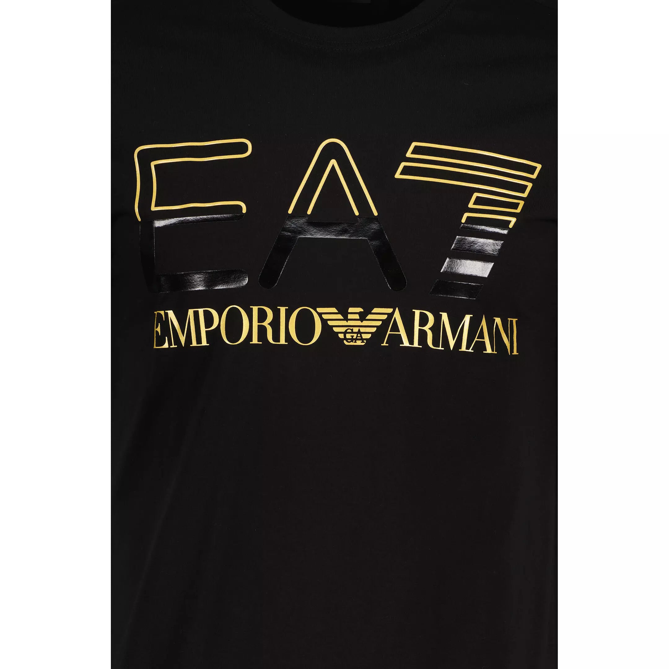 Armani EA7 T-shirt