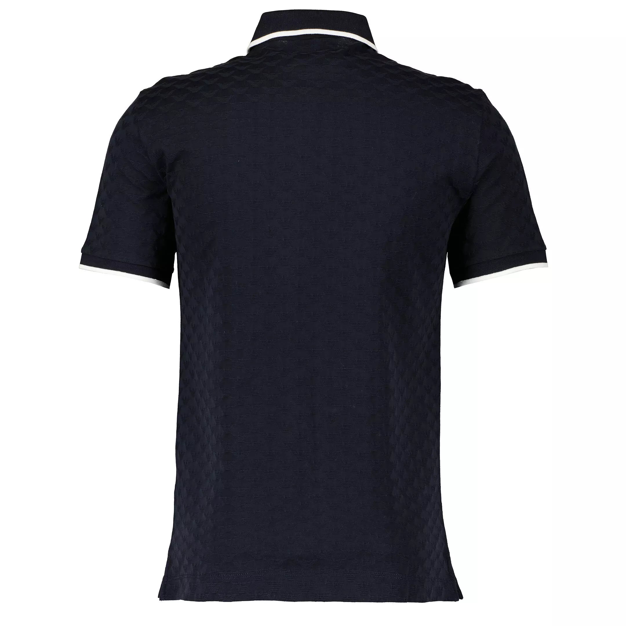 Emporioo Armani Polo Shirt