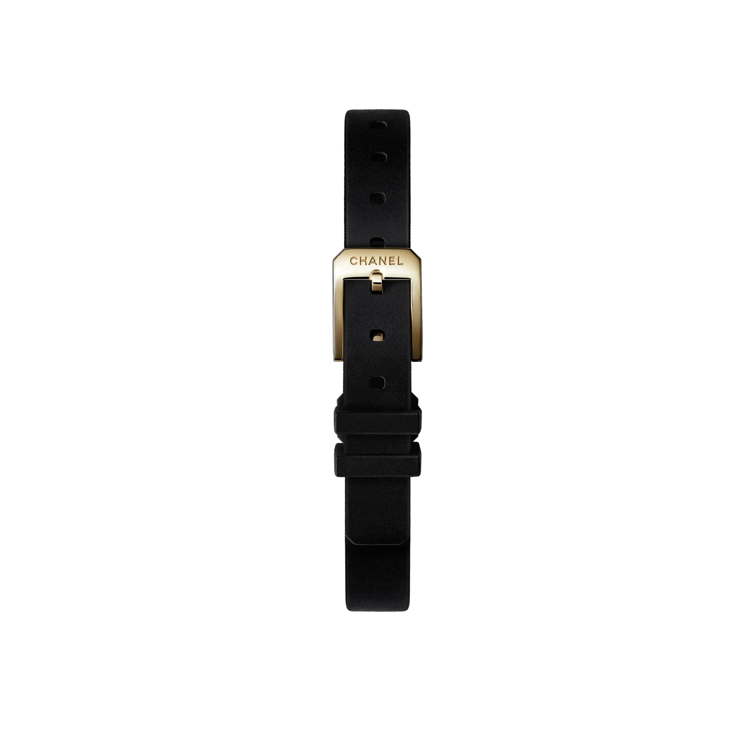 Chanel Première Ribbon Watch