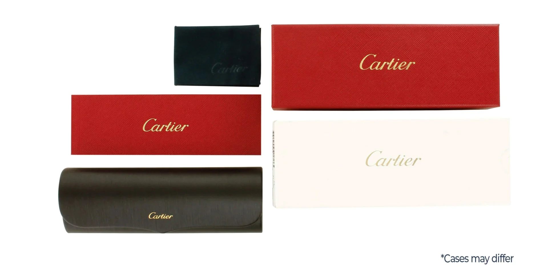 CARTIER CT0244S