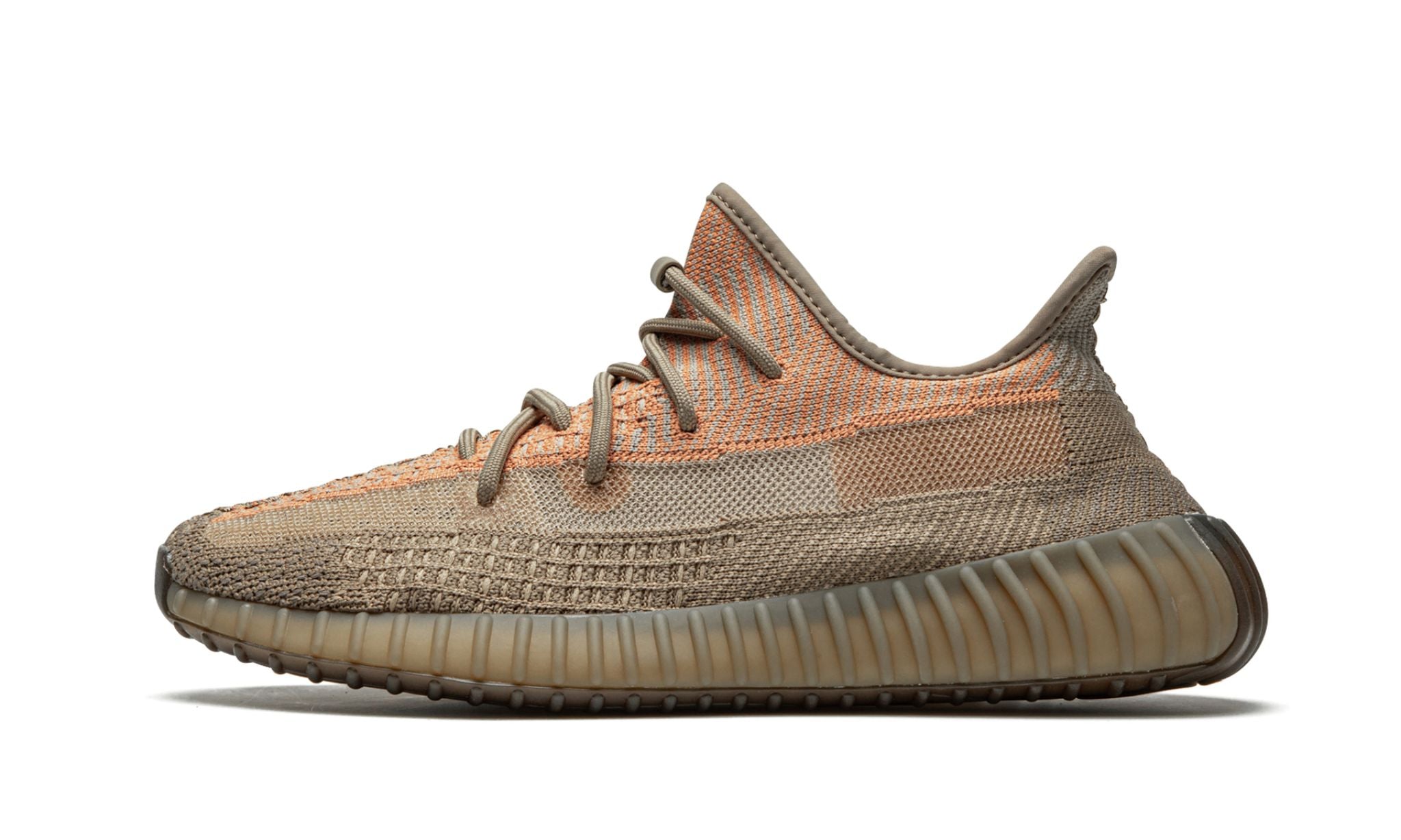 Yeezy Boost 350 V2 ”Sand Taupe”