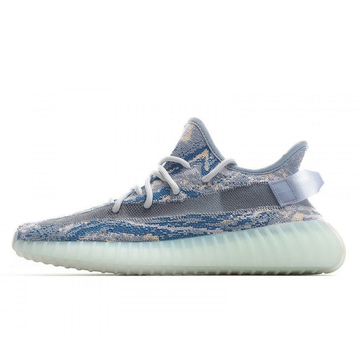 Yeezy Boost 350 V2 ‘MX Frost Blue’